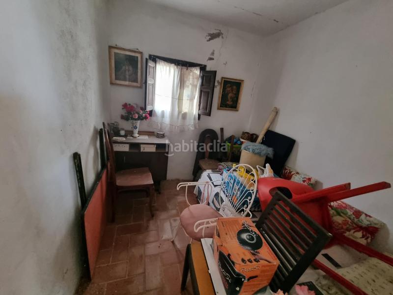 Foto 73181fa4-89bd-47a8-8aea-706d93ca451b. Masia a Perelló (El)