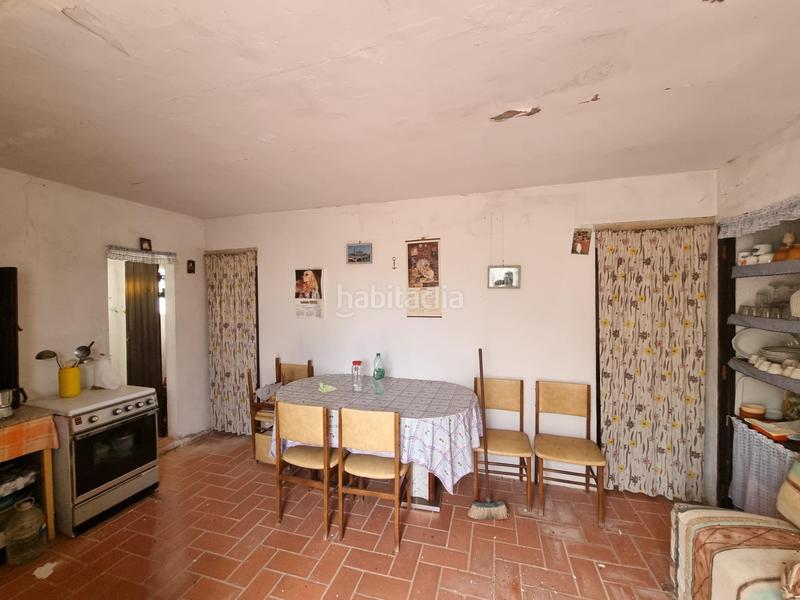 Foto afe5c500-e977-4895-a549-9a33234d30d8. Masia a Perelló (El)