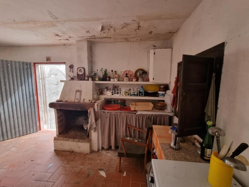 Foto cc2679fb-3467-4bd9-b2f0-de27f1ca5b75. Masia a Perelló (El)