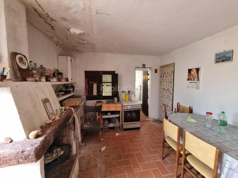 Foto db2a5ec9-51fc-493e-8d77-2721ba36c1fc. Masia a Perelló (El)