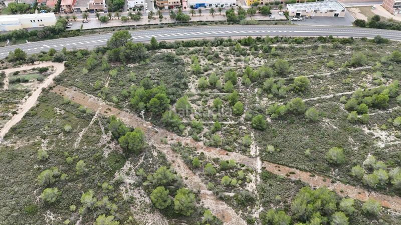Foto 696ed0be-eced-4004-b733-190d5450733a. Landgut in Perelló (El)