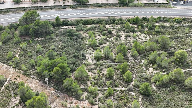 Foto 9a11522c-8bb0-46e3-8839-c4fdef9c8ffc. Landgut in Perelló (El)