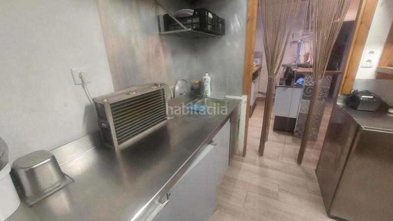 Foto 355cd46b-ae3a-40e3-bc8e-a2245266fe91. Lloguer local comercial a L´Ametlla de Mar Ametlla de Mar (L´)