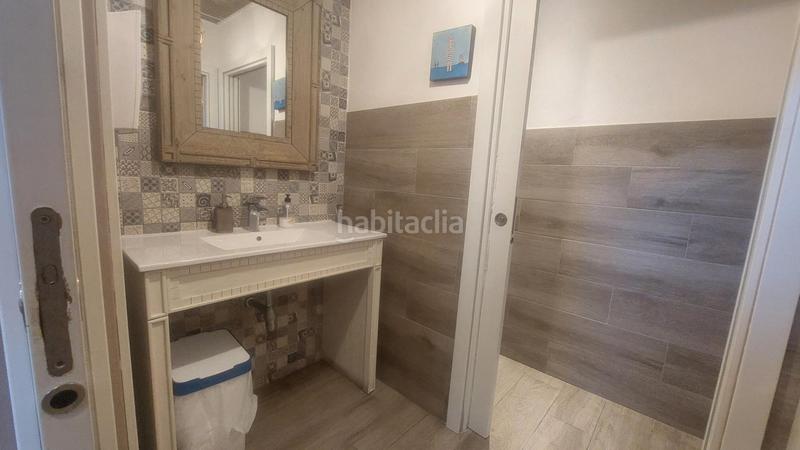 Foto 60062d59-1813-4032-a4ba-337581e3b9a8. Lloguer local comercial a L´Ametlla de Mar Ametlla de Mar (L´)