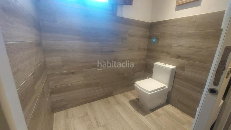 Foto 823559dc-5a92-48e6-b961-5434b6714552. Lloguer local comercial a L´Ametlla de Mar Ametlla de Mar (L´)