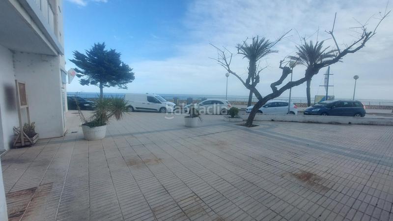 Foto 8c46360b-a870-4150-8ec2-69bff0770975. Lloguer local comercial a L´Ametlla de Mar Ametlla de Mar (L´)