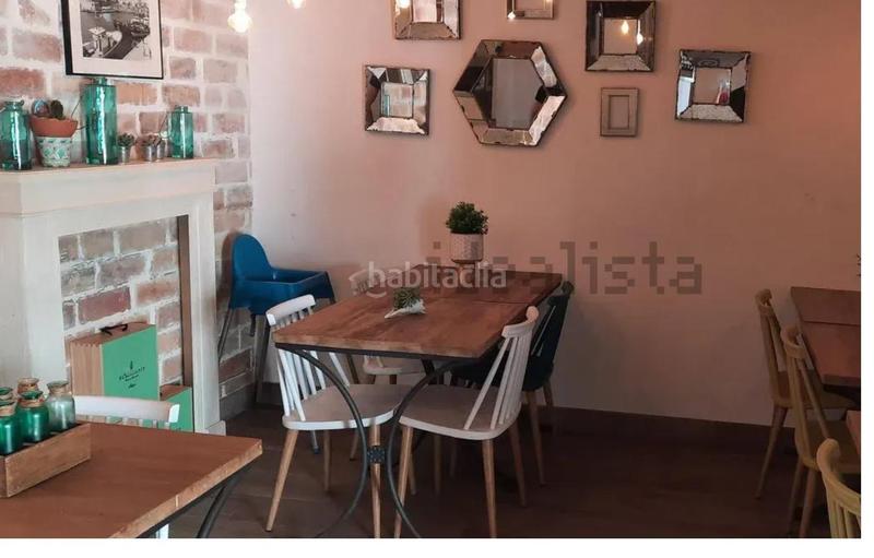 Foto b9fbc122-c4e2-49a2-a34d-dd81f3a29645. Lloguer local comercial a L´Ametlla de Mar Ametlla de Mar (L´)