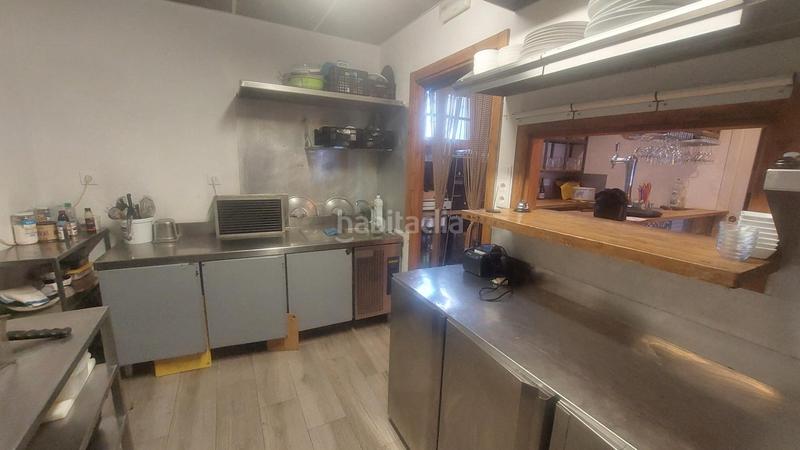 Foto c70d536f-cb8c-49d9-8f70-2dcbb508aabf. Lloguer local comercial a L´Ametlla de Mar Ametlla de Mar (L´)