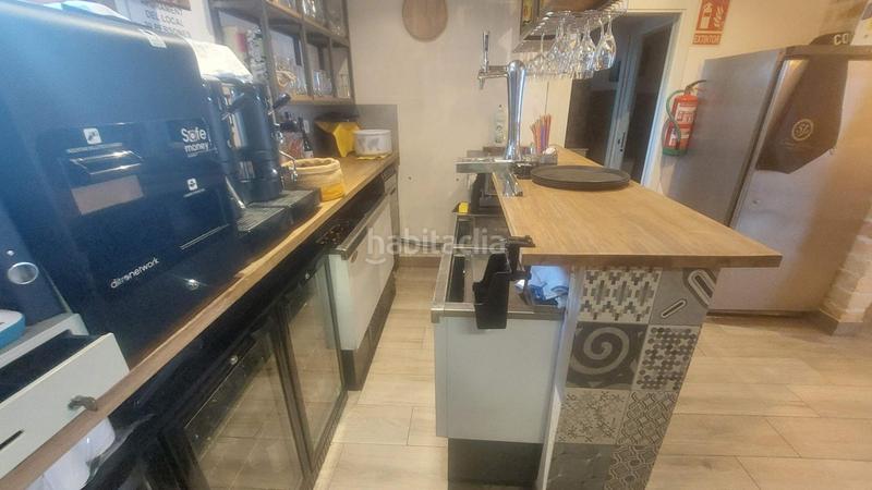 Foto e5431b05-c43d-4d89-83c5-ed21321b2943. Lloguer local comercial a L´Ametlla de Mar Ametlla de Mar (L´)