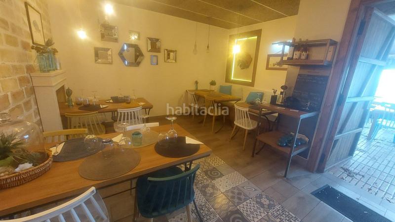 Foto 44f3171d-7477-44e8-84cb-9ade20f46541. Miete geschäftsraum in L´Ametlla de Mar Ametlla de Mar (L´)