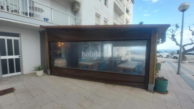 Foto 8bc1b1b9-d1de-4ed5-a455-2225dc184ac7. Miete geschäftsraum in L´Ametlla de Mar Ametlla de Mar (L´)