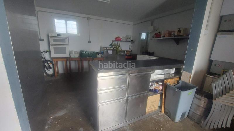 Foto 3fb11af8-18d6-47c4-83d1-c443cd2e1b7f. Rent business premise in L´Ametlla de Mar Ametlla de Mar (L´)