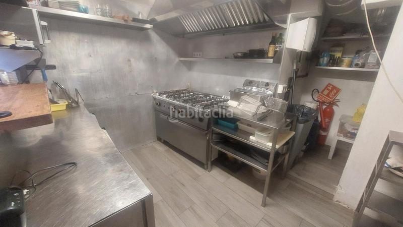 Foto 3fd8d7b8-ab44-4f1a-8b5c-5b0b45e9309e. Rent business premise in L´Ametlla de Mar Ametlla de Mar (L´)