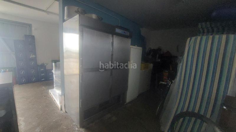 Foto 6908c9a7-ebe1-4d3e-a475-2d4453d9dd5f. Rent business premise in L´Ametlla de Mar Ametlla de Mar (L´)