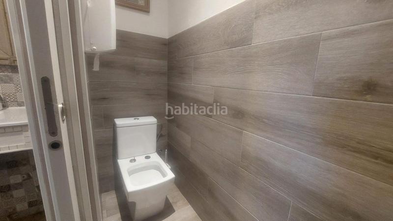 Foto 79a1d9b4-ab3a-439f-8316-5adce5a32622. Rent business premise in L´Ametlla de Mar Ametlla de Mar (L´)