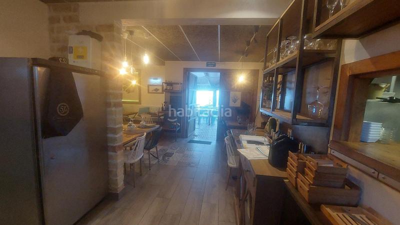 Foto baee8010-e7b0-4685-aa05-c2af251eef43. Rent business premise in L´Ametlla de Mar Ametlla de Mar (L´)