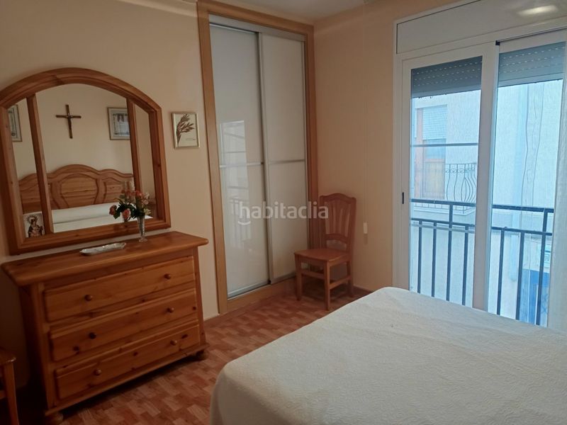 Foto 067f481b-a126-479e-b0be-dcfad8c434a8. Pis amb calefacció a L´Ametlla de Mar Ametlla de Mar (L´)