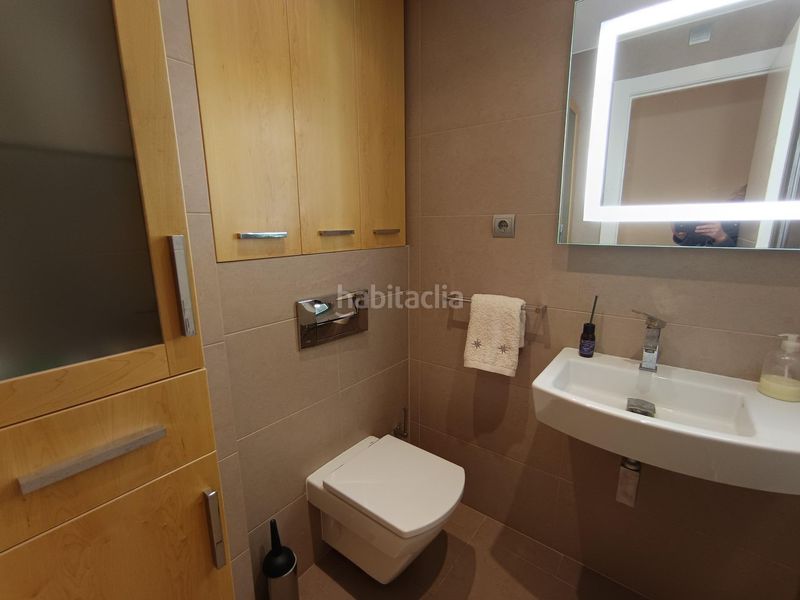 Foto 13ea0aac-b9f8-481d-819f-6eb0a5950dee. Appartement avec chauffage dans L´Ametlla de Mar Ametlla de Mar (L´)