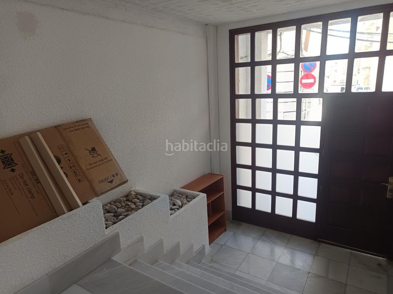 Foto 190de490-409d-4cfa-a427-9af82addc1f9. Appartement avec chauffage dans L´Ametlla de Mar Ametlla de Mar (L´)