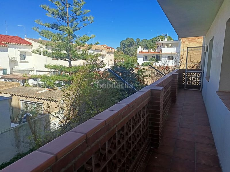 Foto 34755564-cd04-4131-8d6a-4573b9d61b09. Pis amb calefacció a L´Ametlla de Mar Ametlla de Mar (L´)