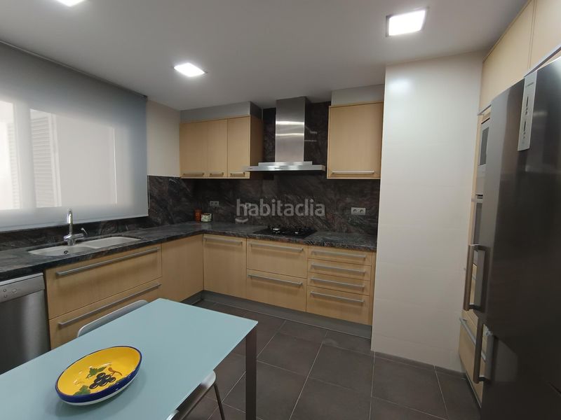 Foto 35673354-d8bf-4166-964f-b884738a0296. Appartement avec chauffage dans L´Ametlla de Mar Ametlla de Mar (L´)