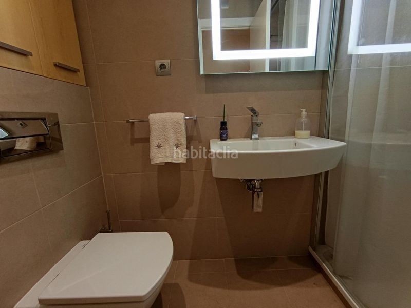 Foto 5099d087-f05d-4160-ab6c-4cc7a2a42cd8. Pis amb calefacció a L´Ametlla de Mar Ametlla de Mar (L´)