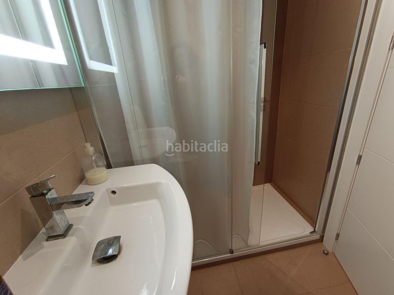 Foto 5add8d17-531d-44fa-9925-f34529311abb. Appartement avec chauffage dans L´Ametlla de Mar Ametlla de Mar (L´)