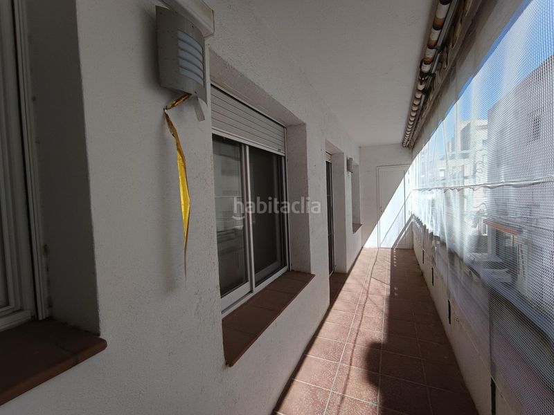Foto 5d7f1a59-52d5-40fd-995b-feacd8f06fad. Appartement avec chauffage dans L´Ametlla de Mar Ametlla de Mar (L´)