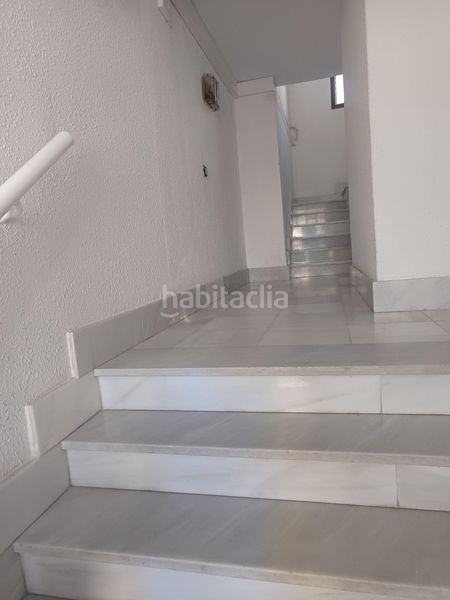 Foto 5d90bb10-c431-41cd-a952-d7a5ee472d7d. Appartement avec chauffage dans L´Ametlla de Mar Ametlla de Mar (L´)