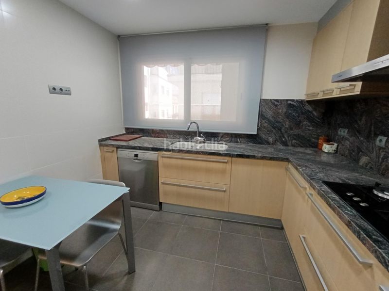 Foto 5d98c9ef-1a87-447e-853e-f5f8a5cdf765. Appartement avec chauffage dans L´Ametlla de Mar Ametlla de Mar (L´)
