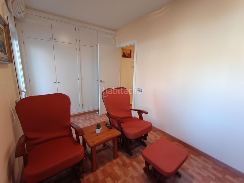 Foto 63d9e431-a40e-4196-9907-95c2e279d28e. Appartement avec chauffage dans L´Ametlla de Mar Ametlla de Mar (L´)