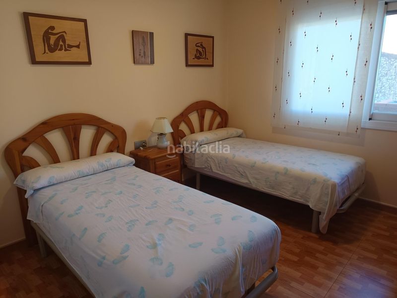 Foto 825c7213-ff77-4577-84c1-4e30c4a8b4bb. Pis amb calefacció a L´Ametlla de Mar Ametlla de Mar (L´)