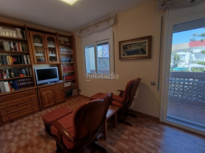 Foto 8ab1c8f5-0e64-466d-bec0-aa2daa66dd16. Appartement avec chauffage dans L´Ametlla de Mar Ametlla de Mar (L´)