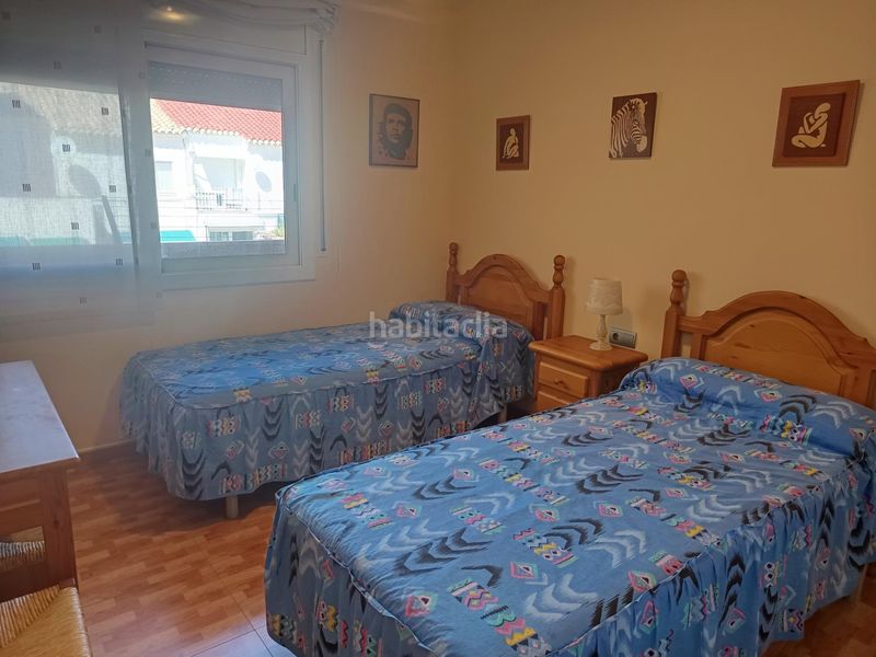 Foto b0913bfe-b6af-4752-8d28-9a596161e81d. Appartement avec chauffage dans L´Ametlla de Mar Ametlla de Mar (L´)