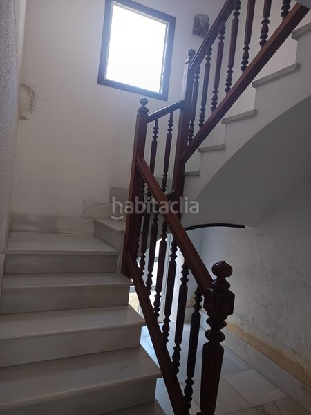 Foto c6af14f5-0f26-4753-870c-210335d0a405. Appartement avec chauffage dans L´Ametlla de Mar Ametlla de Mar (L´)