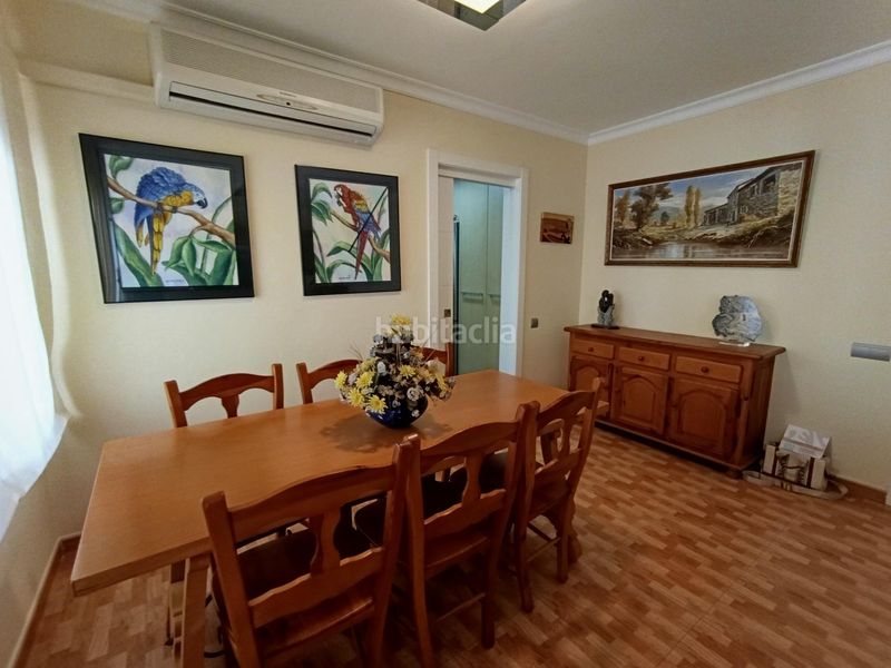 Foto d0616d75-27b9-4df3-9b1d-3761e3564319. Appartement avec chauffage dans L´Ametlla de Mar Ametlla de Mar (L´)