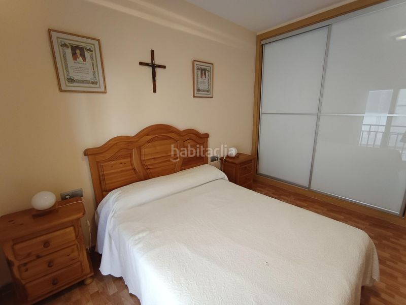 Foto d364a069-7d66-4287-98ca-d38ff36dab76. Pis amb calefacció a L´Ametlla de Mar Ametlla de Mar (L´)
