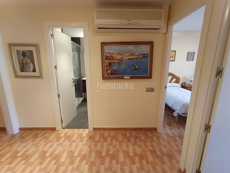 Foto dbba0a6f-7e51-42e1-ae26-bc7a3799f1fb. Pis amb calefacció a L´Ametlla de Mar Ametlla de Mar (L´)