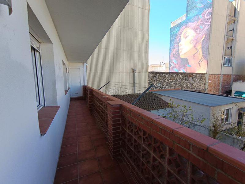 Foto ed14f60e-f951-4ea9-bba9-b2121cbb147b. Appartement avec chauffage dans L´Ametlla de Mar Ametlla de Mar (L´)