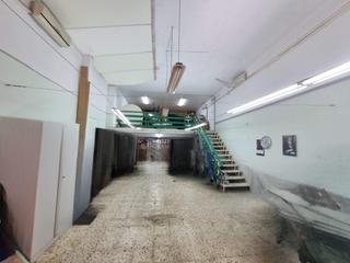 Local Comercial a L´Ametlla de Mar. Atención inversores y emprendedores con visión!