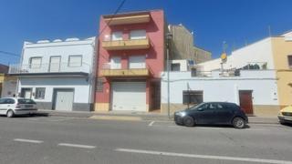 Flat  Mallorca. Tu nuevo hogar o inversión ideal te espera en sant jaume denveja
