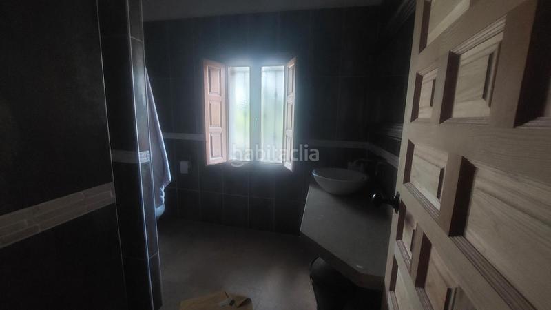 Foto 1bffe352-9d84-4342-ad05-2c9af6dcfcd8. Masía finca rústica con masía y vistas al mar en pleno corazón natural de la costa dorada en Ametlla de Mar (L´)