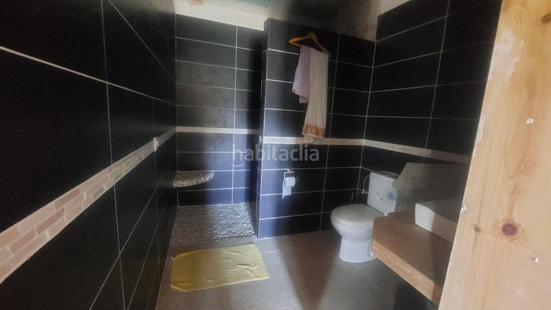 Foto 20ee66ba-d70a-4466-bf9a-b720b4ab0223. Masía finca rústica con masía y vistas al mar en pleno corazón natural de la costa dorada en Ametlla de Mar (L´)