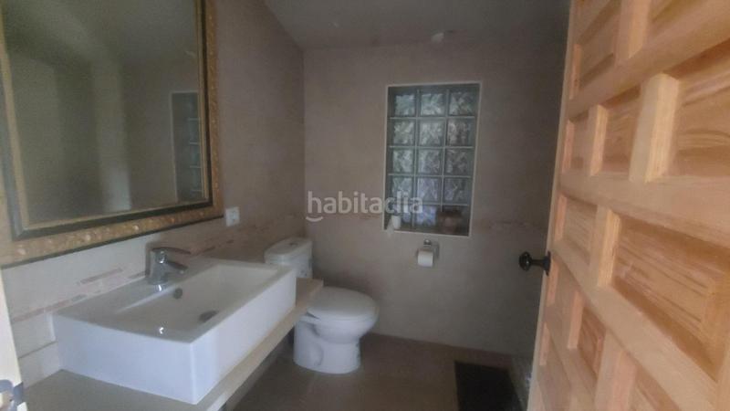 Foto 51357067-c0d7-4d13-9f33-258b0d656dab. Masía finca rústica con masía y vistas al mar en pleno corazón natural de la costa dorada en Ametlla de Mar (L´)