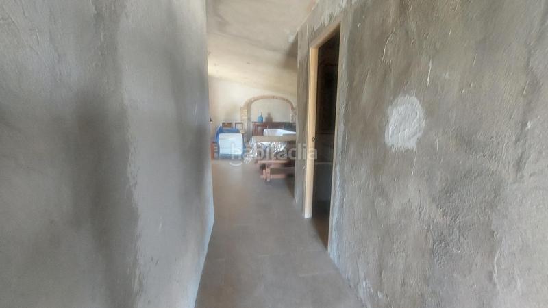 Foto 7ded3d86-1d23-4d12-8a98-abd435174ef3. Masía finca rústica con masía y vistas al mar en pleno corazón natural de la costa dorada en Ametlla de Mar (L´)