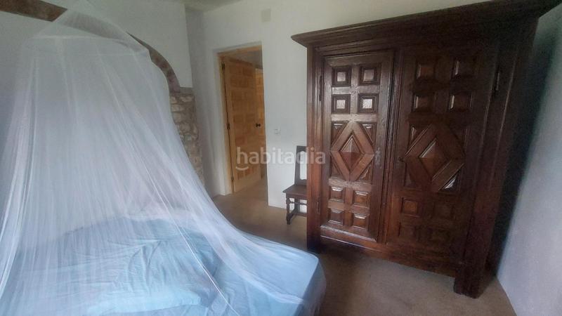Foto d30597da-e613-445f-85ec-ae7f0de1050f. Masía finca rústica con masía y vistas al mar en pleno corazón natural de la costa dorada en Ametlla de Mar (L´)