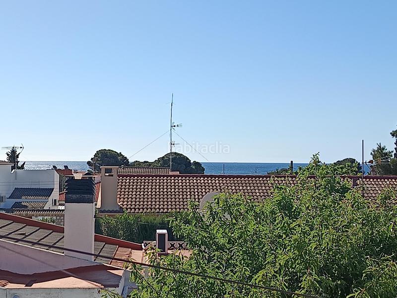 Foto 0138afe9-0d9e-42ec-843a-242a3b973501. Xalet amb aparcament piscina a Calafat Ametlla de Mar (L´)