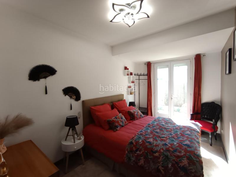 Foto 087a241e-c9a0-47c4-bbe5-7e8d791708cb. Xalet amb aparcament piscina a Calafat Ametlla de Mar (L´)