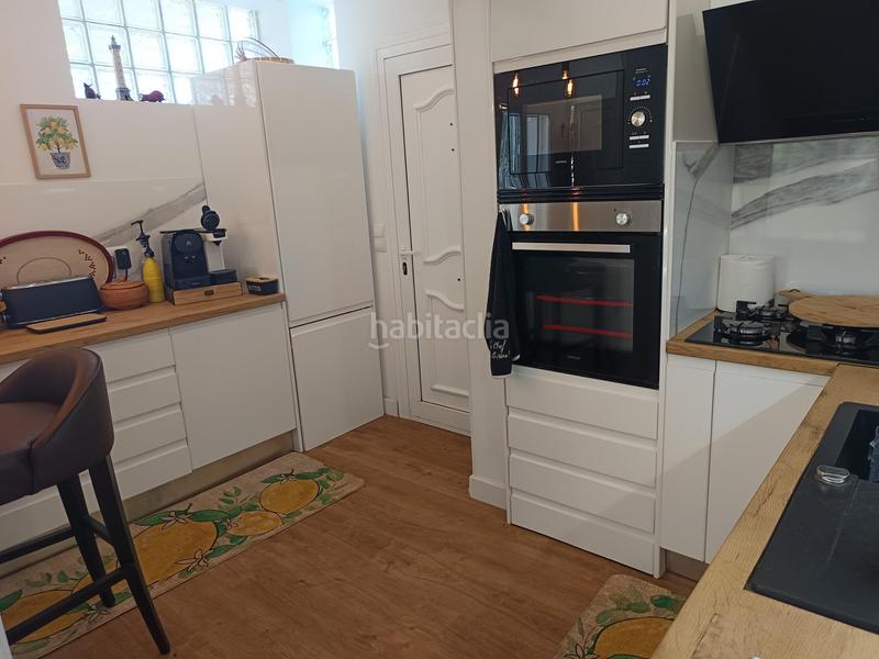 Foto 5f13909e-a33e-4dd1-af62-bfcd8d072268. Xalet amb aparcament piscina a Calafat Ametlla de Mar (L´)