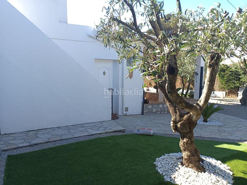 Foto 7042eb0c-6757-4940-b1de-7cc5ba9ea1a9. Xalet amb aparcament piscina a Calafat Ametlla de Mar (L´)